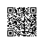 951444-2012009-AR-PT QRCode