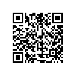 951444-2012009-AR-TP QRCode