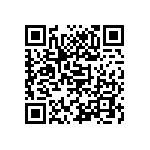 951444-2061309-AR-TP QRCode