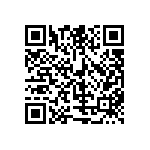 951444-2061409-AR-TP QRCode