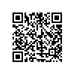 951444-2061609-AR-PT QRCode