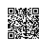 951444-2062009-AR-TP QRCode