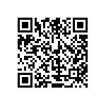 951444-2062309-AR-TP QRCode