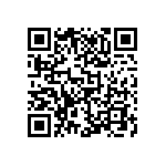 951444-8010806-AR QRCode