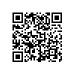 951444-8011106-AR QRCode