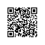 951444-8012206-AR QRCode