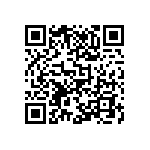 951444-8060806-AR QRCode