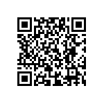 951444-8061106-AR QRCode