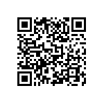 951444-8062506-AR QRCode