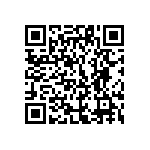 951446-2011409-AR-PT QRCode