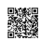 951446-2011709-AR-TP QRCode