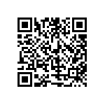 951446-2061409-AR-PT QRCode