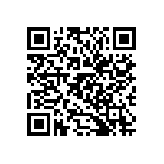 951446-8011106-AR QRCode