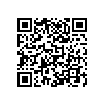 951446-8060806-AR QRCode