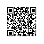 951446-8061106-AR QRCode