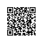 951446-8062506-AR QRCode