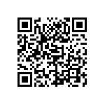 951448-2011309-AR-TP QRCode