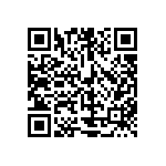 951448-2012009-AR-PT QRCode