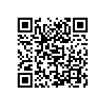 951448-2012309-AR-PT QRCode