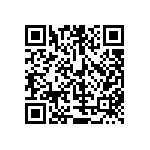 951448-2061309-AR-PT QRCode