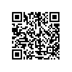 951448-2062009-AR-PT QRCode