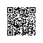 951448-8011906-AR QRCode