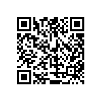 951450-2011309-AR-TP QRCode