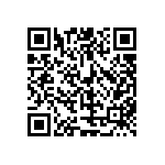 951450-2011709-AR-PT QRCode