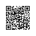 951450-2012309-AR-PT QRCode