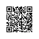 951450-2061409-AR-TP QRCode