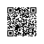 951450-8011906-AR QRCode