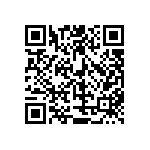 951452-2011309-AR-PT QRCode