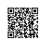 951452-2011609-AR-TP QRCode