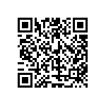 951452-2011709-AR-PT QRCode