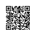 951452-2012009-AR-TP QRCode