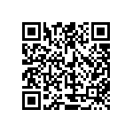 951452-2012309-AR-TP QRCode