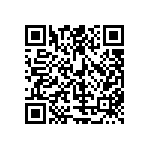 951452-2061609-AR-TP QRCode