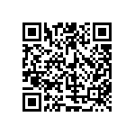 951452-2061709-AR-PT QRCode