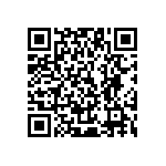 951452-8010806-AR QRCode