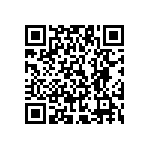 951452-8012506-AR QRCode