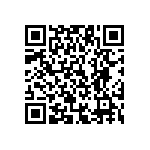 951452-8061506-AR QRCode