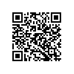 951452-8061906-AR QRCode