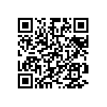 951452-8062506-AR QRCode