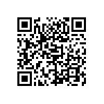 951454-2011309-AR-TP QRCode