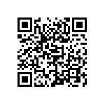 951454-2011409-AR-PT QRCode