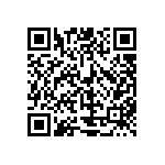 951454-2012009-AR-PT QRCode