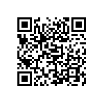 951454-2012309-AR-PT QRCode