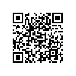 951454-2061309-AR-PT QRCode