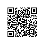 951454-2061609-AR-TP QRCode