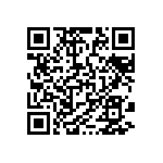 951454-2061709-AR-TP QRCode